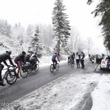 Bettiniphoto Px X bettiniphoto-0237569-1-1024px-1024x682