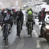 Bettiniphoto Px X bettiniphoto-0237572-1-1024px-1024x683