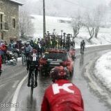 Bettiniphoto Px X bettiniphoto-0237573-1-1024px-1024x683