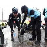 Bettiniphoto Px X bettiniphoto-0237575-1-1024px-1024x682