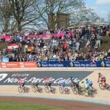 Prx X 20150412prx01053-1024x682