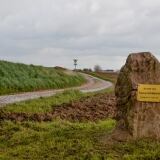 Prx X 20160404prx9001-1024x682