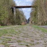 Prx X 20160404prx9015-1024x682