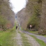 Prx X 20160404prx9017-1024x682