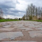 Prx X 20160404prx9018-1024x682