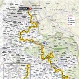 Prx Carte X prx16-carte-724x1024