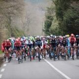 20150309pnc4023-1024x682