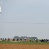 20150309pnc4074-1024x682