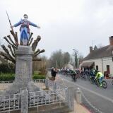 20150310pnc4041-1024x681