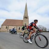 20150311pnc4044-1024x681