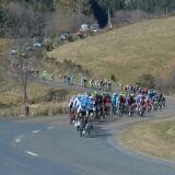 20150312pnc4030-1024x682