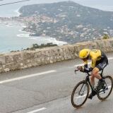 20150315pnc4051-1024x682