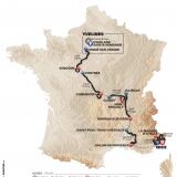 pnc16-generik-v2-956x1024