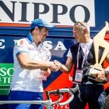 Fill De Rosa X fill-de-rosa-1024x682