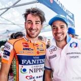 Fill Stacchiotti X fill-stacchiotti-1024x682