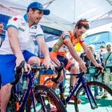 Peter Fill Stacchiotti X peter-fill-stacchiotti-1024x682