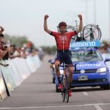 Bettiniphoto Originali X bettiniphoto-0231458-1-originali-1024x683