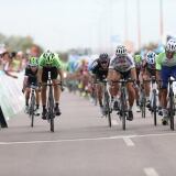 Bettiniphoto Originali X bettiniphoto-0231459-1-originali-1024x683