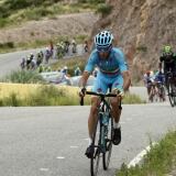 Bettiniphoto Originali X bettiniphoto-0231460-1-originali-1024x683