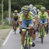 Bettiniphoto Originali X bettiniphoto-0231462-1-originali-1024x683