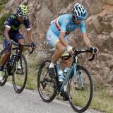 Bettiniphoto Originali X bettiniphoto-0231467-1-originali-1024x661