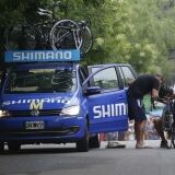 Bettiniphoto Originali X bettiniphoto-0231502-1-originali-1024x677