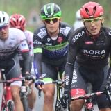 20160703tdf0007-1024x768