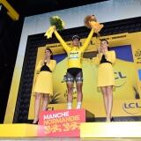 20160703tdf0030-1024x768