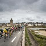 20160704tdf2002-1024x683