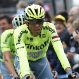 bettiniphoto-0253450-1-1024px-1024x683