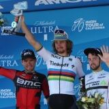 O X 13220673-10153708462327428-7720046872780847909-o-1024x683