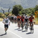 O X 13227409-10153708464342428-895776368323118108-o-1024x663