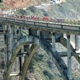 O X 13227456-10153708551042428-9060477923973853333-o-1024x682