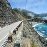 O X 13227510-10153708550782428-8804269017237527408-o-1024x658