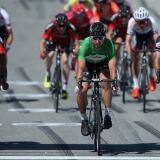 O X 13235343-10153708462317428-2559715034375790942-o-1024x683