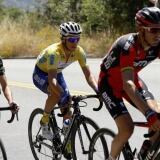 O X 13235552-10153708464177428-3379665684928347145-o-1024x615