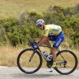 O X 13248452-10153708464327428-6192340345209116849-o-1024x682