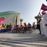 Giro Criterium L giro-criterium-l-1246