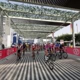 Giro Criterium L giro-criterium-l-1299