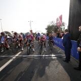 Giro Criterium L giro-criterium-l-1473