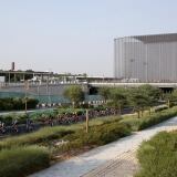 Giro Criterium L giro-criterium-l-1627