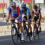 Giro Criterium L giro-criterium-l-2384