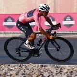 Giro Criterium L giro-criterium-l-2466