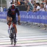 Giro Criterium L giro-criterium-l-2821