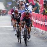 Giro Criterium L giro-criterium-l-2921
