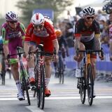 Giro Criterium L giro-criterium-l-3078