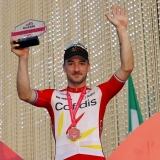 Giro Criterium L giro-criterium-l-3231