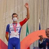 Giro Criterium L giro-criterium-l-3257