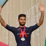 Giro Criterium L giro-criterium-l-3285