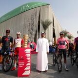 Peter Sagan Giro D Italia Criterium peter-sagan-giro-d-italia-criterium-1190